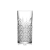 Set 6 ly thủy tinh Hiball ly sinh tố, ly cafe, ly soda, ly ống cao, giá 159.000 VND 8