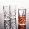 Set 6 ly thủy tinh Hiball ly sinh tố, ly cafe, ly soda, ly ống cao, giá 159.000 VND 9