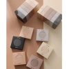 Set 6 Quần Lót Mini Su Thạch Băng Lụa Kháng Khuẩn Siêu Tàng Hình Đàn Bikini - Giá Ưu Đãi 59k 2