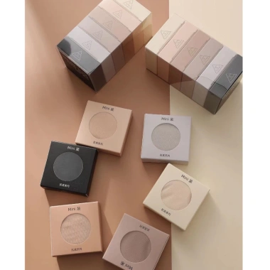 Set 6 Quần Lót Mini Su Thạch Băng Lụa Kháng Khuẩn Siêu Tàng Hình Đàn Bikini - Giá Ưu Đãi 59k