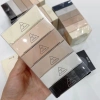 Set 6 Quần Lót Mini Su Thạch Băng Lụa Kháng Khuẩn Siêu Tàng Hình Đàn Bikini - Giá Ưu Đãi 59k 4