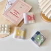 Set 6 Quần Lót Mini Su Thạch Băng Lụa Kháng Khuẩn Siêu Tàng Hình Đàn Bikini - Giá Ưu Đãi 59k 9