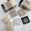 Set 6 Quần Lót Nữ Su Thạch Băng Lụa Kháng Khuẩn Siêu Tàng Hình Giá 100.000₫ 3