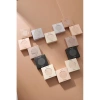 Set 6 Quần Lót Nữ Su Thạch Băng Lụa Kháng Khuẩn Siêu Tàng Hình Giá 100.000₫ 4