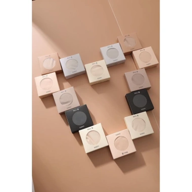 Set 6 Quần Lót Nữ Su Thạch Băng Lụa Kháng Khuẩn Siêu Tàng Hình Giá 100.000₫ 4