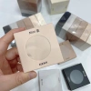 Set 6 Quần Lót Nữ Su Thạch Băng Lụa Kháng Khuẩn Siêu Tàng Hình Giá 100.000₫ 8