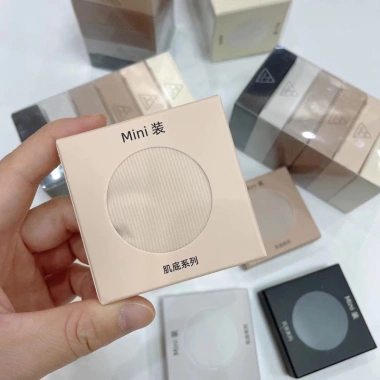 Set 6 Quần Lót Nữ Su Thạch Băng Lụa Kháng Khuẩn Siêu Tàng Hình Giá 100.000₫ 8