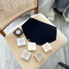 Set 6 Quần Lót Nữ Su Thạch Băng Lụa Kháng Khuẩn Siêu Tàng Hình Giá 100.000₫ 9