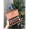 Set 6 Thỏi Son Lì Son Kem Dolly Diamond Velvet Không Chì Chính Hãng Giá 489k 4