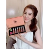 Set 6 Thỏi Son Lì Son Kem Dolly Diamond Velvet Không Chì Chính Hãng Giá 489k 5
