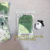 Set 6 túi đựng chăn, quần áo hút chân không, không kèm bơm, chỉ 65.000đ