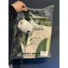 Set 6 túi đựng chăn, quần áo hút chân không, không kèm bơm, chỉ 65.000đ 4