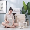 SET 6 Túi giặt máy giặt 3 lớp bảo vệ quần áo, đồ lót - Giá chỉ 98.900₫ 7