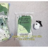 Set 6 Túi Hút Chân Không + Bơm Điện – Tiết Kiệm Diện Tích, Bảo Quản Quần Áo Sạch Sẽ 4