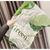 Set 6 Túi Hút Chân Không + Bơm Điện – Tiết Kiệm Diện Tích, Bảo Quản Quần Áo Sạch Sẽ 5