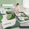 Set 6 Túi Hút Chân Không + Bơm Điện – Tiết Kiệm Diện Tích, Bảo Quản Quần Áo Sạch Sẽ 7