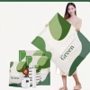 Set 6 Túi Hút Chân Không + Bơm Điện – Tiết Kiệm Diện Tích, Bảo Quản Quần Áo Sạch Sẽ 9