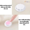 Set 6 Túi Hút Chân Không DIDOOGLT + Bơm Điện – Giữ Quần Áo, Chăn Mềm, Tiện Lợi 4