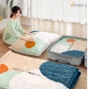 Set 6 Túi Hút Chân Không DIDOOGLT + Bơm Điện – Giữ Quần Áo, Chăn Mềm, Tiện Lợi 7