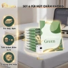 Set 6 túi hút chân không đựng quần áo, chăn gối - TDG HH206, bền, giá 169.000₫