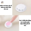 Set 6 túi hút chân không đựng quần áo, chăn gối - TDG HH206, bền, giá 169.000₫ 7