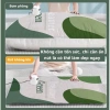 Set 6 túi hút chân không xanh lá dày, tặng bơm điện - Đựng chăn, quần áo tiện lợi, giảm giá 155.000₫ 4