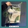 Sét 6 Túi Hút Chân Không Xanh Lá - Đựng Chăn Màn, Tặng Bơm Điện Cực, 63.063₫ 5