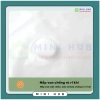 Sét 6 Túi Hút Chân Không Xanh Lá - Đựng Chăn Màn, Tặng Bơm Điện Cực, 63.063₫ 8