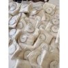 Set 6 Túi Lưới Giặt Đồ 3 Lớp Cao Cấp Siêu Bền Tiết Kiệm Nước Giá 100.000₫ 3