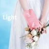Set 7 Áo Mưa Dạng Nén Mini Có Mũ Trùm Nhiều Màu Gọn Nhẹ, Tiện Lợi Khi Di Chuyển, Tặng Bao Thực Phẩm 4