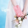 Set 7 áo mưa nén mini có mũ trùm - đa màu, gọn nhẹ, chỉ 75.000 VND 4