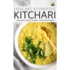 Set 7 ngày Cháo Detox KitChari - Giảm cân, thanh lọc cơ thể hiệu quả từ Ấn Độ, giá chỉ 290.000₫