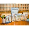 Set 7 ngày Cháo Detox KitChari - Giảm cân, thanh lọc cơ thể hiệu quả từ Ấn Độ, giá chỉ 290.000₫ 5
