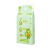 Set 8 Gói 64 Tờ Khăn Giấy Ướt Đa Năng Mini Bỏ Túi Tiện Lợi - Giá 20.000 VND 7