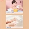 Set 8 gói Khăn giấy ướt Gumi Mini không mùi, tiện lợi bỏ túi, giá 40.000₫ 6