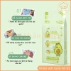 Set 8 Gói Khăn Giấy Ướt Mini Dễ Thương Bỏ Túi Tiện Lợi Giá Chỉ 21.000₫ 4
