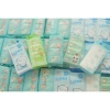 Set 8 gói khăn giấy ướt mini dễ thương, bỏ túi tiện lợi - Giá chỉ 22.900₫ (giảm từ 28.854₫) 5