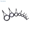 Set 8 Khoen Tròn Giữ Cần Câu Cá Đa Kích Cỡ Tiết Kiệm, Giá Ưu Đãi 72,050₫
