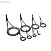 Set 8 Khoen Tròn Giữ Cần Câu Cá Đa Kích Cỡ Tiết Kiệm, Giá Ưu Đãi 72,050₫ 2