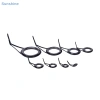 Set 8 Khoen Tròn Giữ Cần Câu Cá Đa Kích Cỡ Tiết Kiệm, Giá Ưu Đãi 72,050₫ 3