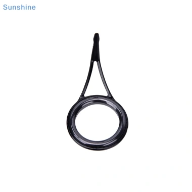 Set 8 Khoen Tròn Giữ Cần Câu Cá Đa Kích Cỡ Tiết Kiệm, Giá Ưu Đãi 72,050₫