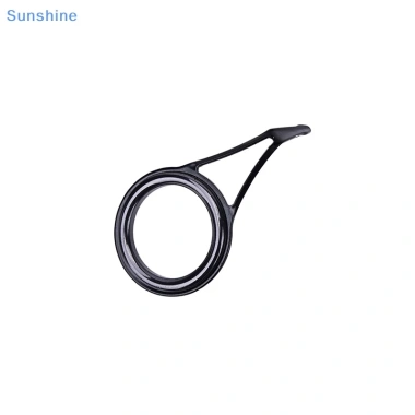 Set 8 Khoen Tròn Giữ Cần Câu Cá Đa Kích Cỡ Tiết Kiệm, Giá Ưu Đãi 72,050₫