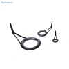 Set 8 Khoen Tròn Giữ Cần Câu Cá Đa Kích Cỡ Tiết Kiệm, Giá Ưu Đãi 72,050₫ 7