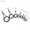 Set 8 Khoen Tròn Giữ Cần Câu Cá Đa Kích Cỡ Tiết Kiệm, Giá Ưu Đãi 72,050₫ 8