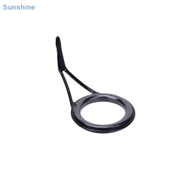 Set 8 Khoen Tròn Giữ Cần Câu Cá Đa Kích Cỡ Tiết Kiệm, Giá Ưu Đãi 72,050₫