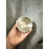 Set 8 ly inox 2 lớp cách nhiệt Hàn Quốc 175ml - Giữ nhiệt lâu, không bỏng tay, 270.000đ 4