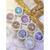 Set 8 nhũ cá trang trí móng - Đánh bóng lấp lánh, giá chỉ 25.000 VNĐ 2