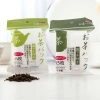 Set 85 túi lọc trà & cà phê Komoda - Hàng nội địa Nhật Bản chính hãng, chỉ 42.500₫ 3