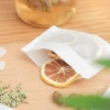 Set 85 túi lọc trà & cà phê Komoda - Hàng nội địa Nhật Bản chính hãng, chỉ 42.500₫ 7