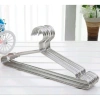Set 9-27-45 móc nhôm phơi đồ người lớn - Giá chỉ 21.900 VND, bền, chịu tải cao 5